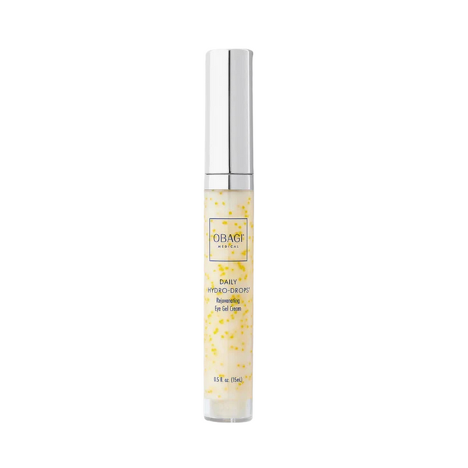 Daily Hydro-Drops® Rejuvenating Eye Gel Cream