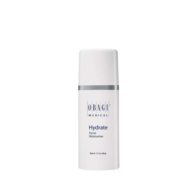 Obagi Hydrate® Facial Moisturizer