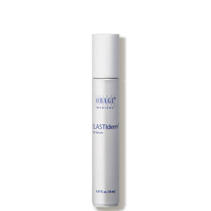 ELASTIderm Eye Complete Complex Serum