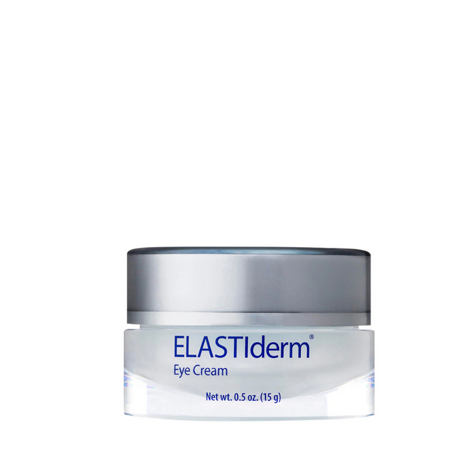 ELASTIderm Eye Cream