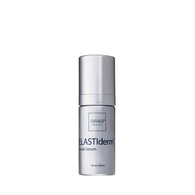 ELASTIderm Facial Serum