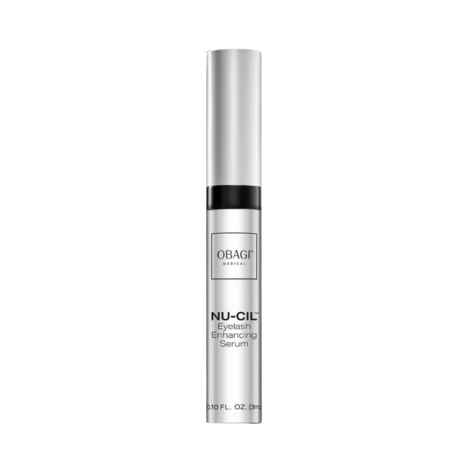 Obagi NU-CIL Eyelash Enhancing Serum