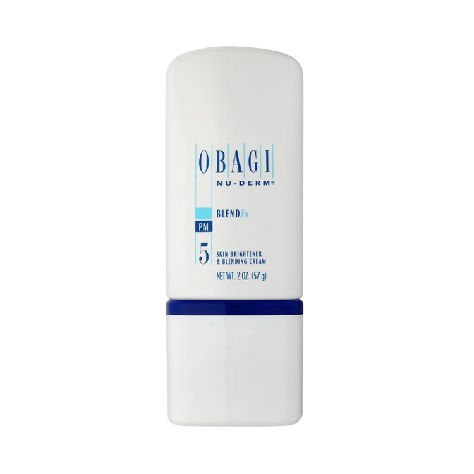 Obagi Nu-Derm® Blend FX