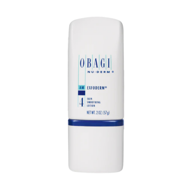 Obagi Nu-Derm® Exfoderm®
