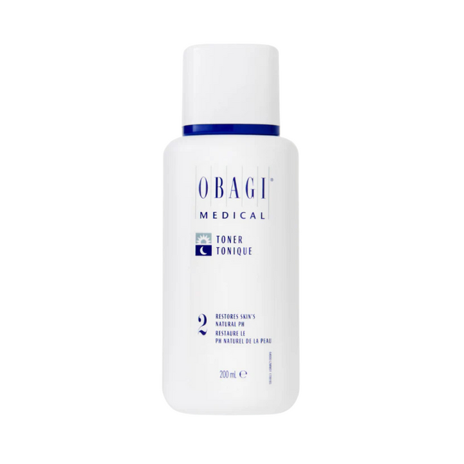 Obagi Nu-Derm® Toner