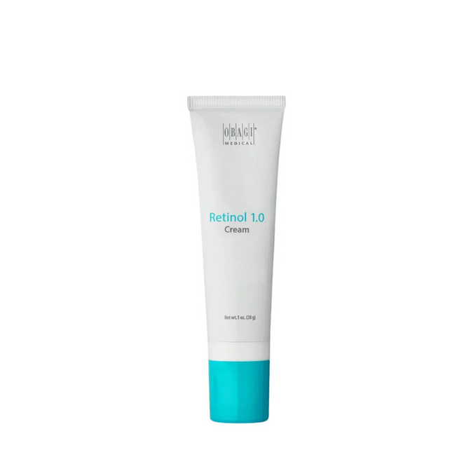 Obagi Retinol 1.0