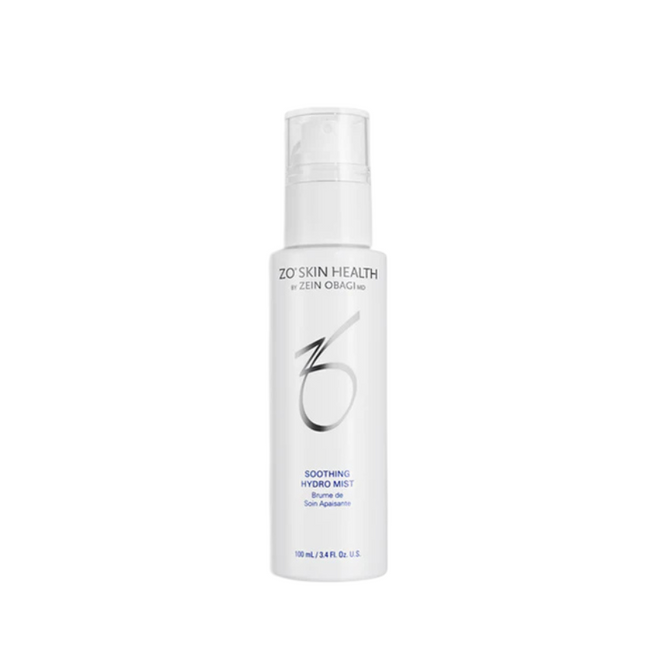 ZO Soothing Hydro Mist