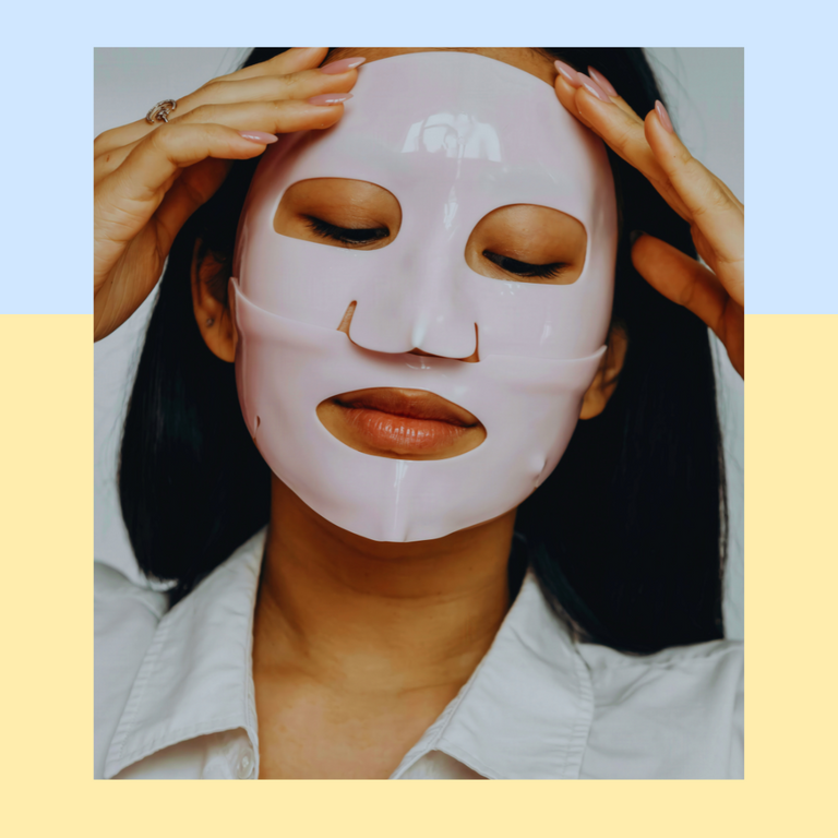 Best Skincare for Ageing Skin in Ireland: What the Experts Recommend