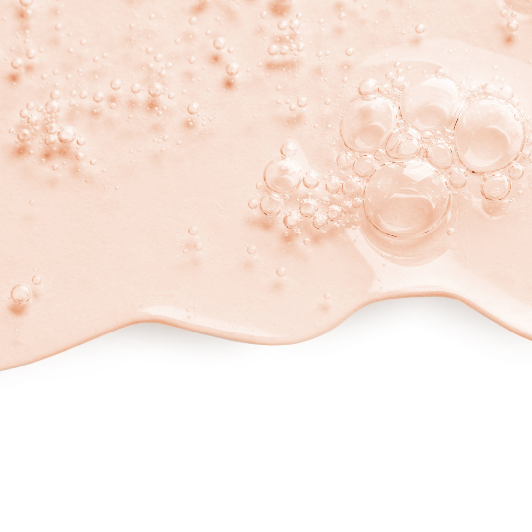 Serum for oily skin