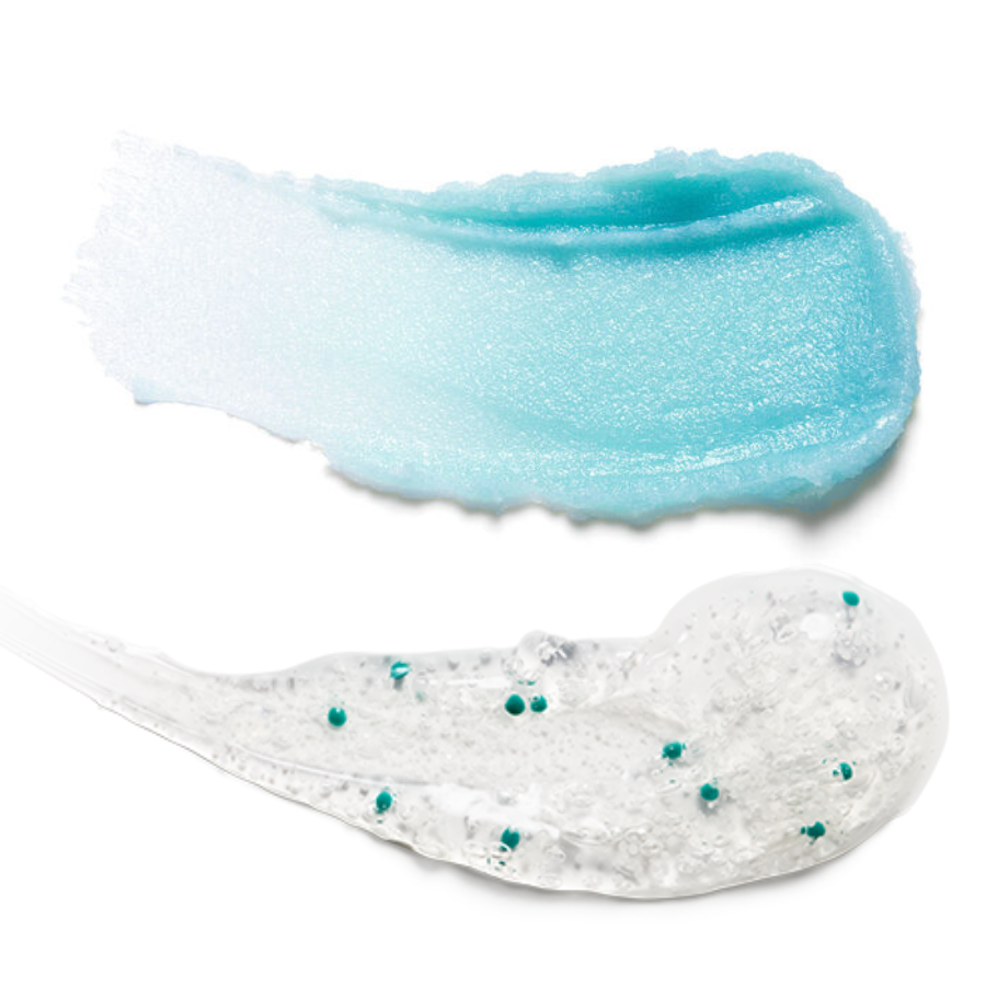 Exfoliation Polish and cleanser ZO Skin Health