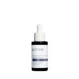 Glytone TranEXamide Discoloration Treatment Serum