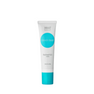 Obagi360 Retinol 0.5