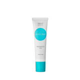 Obagi360 Retinol 0.5