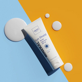 Sun Shield Mineral Broad Spectrum SPF 50 from Obagi 