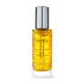 Obagi Daily Hydro Drops Facial Serum