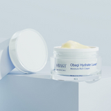 Obagi Hydrate Luxe Facial Moisturiser