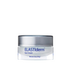 Obagi Medical ELASTIderm Eye Cream