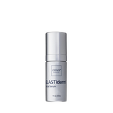 Obagi Medical ELASTIderm Facial Serum