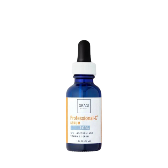 Professional-C® Serum 10%