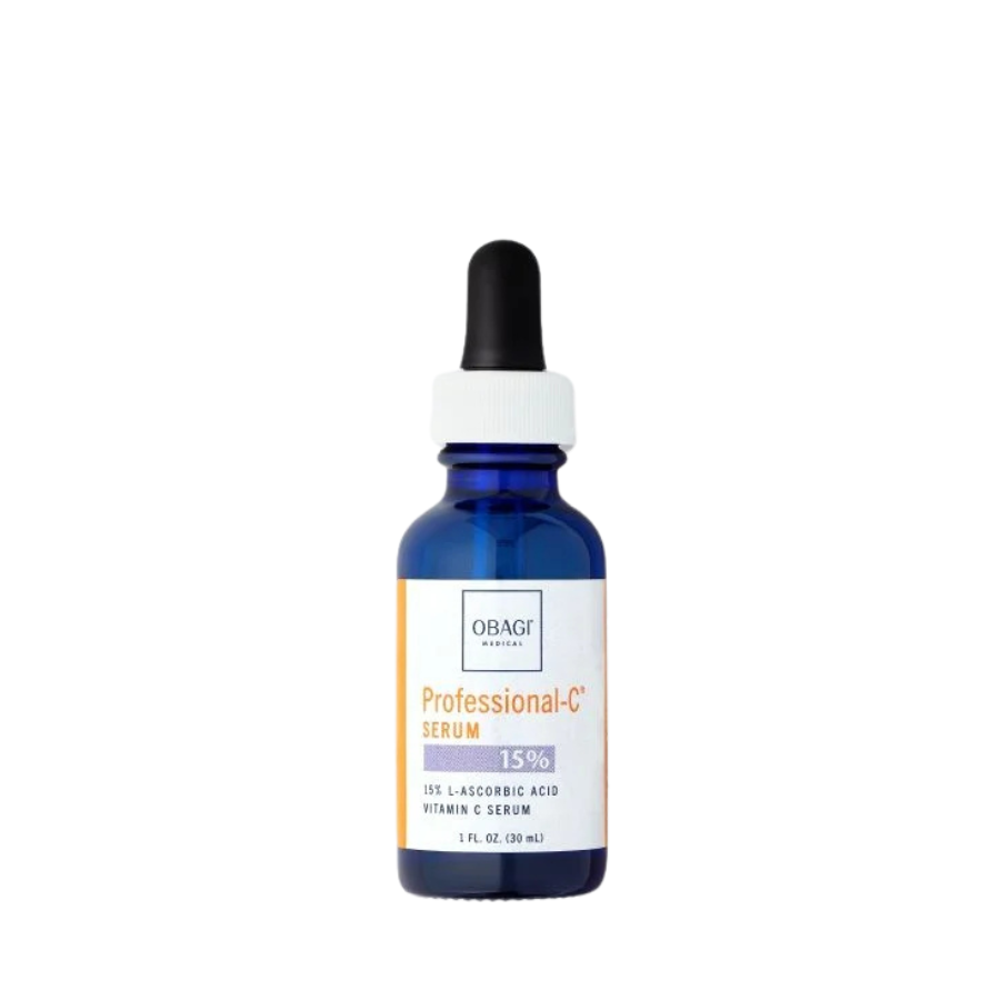 Professional-C® Serum 15%