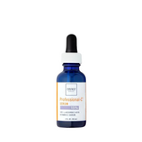 Obagi Medical Professional-C® Serum 15% Obagi Medical