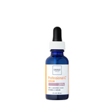 Obagi Medical Professional-C® Serum 20% Obagi Medical