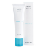 Obagi Medical Retinol 1.0