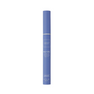 Obagi NU-CIL Eyebrow Serum