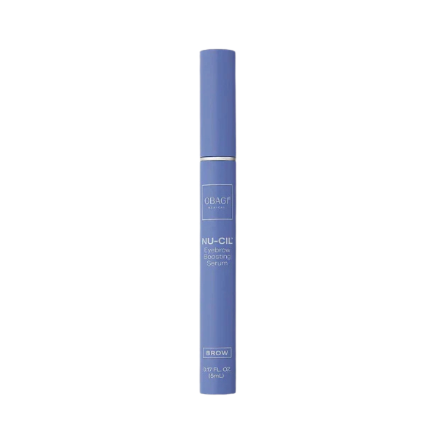 Obagi NU-CIL Eyebrow Serum