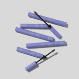 Obagi NU-CIL Eyebrow Serum