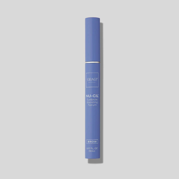 Obagi NU-CIL Eyebrow Boosting Serum