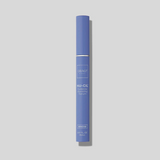 Obagi NU-CIL Eyebrow Serum