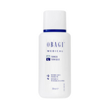 Obagi Medical Nu-Derm® Toner