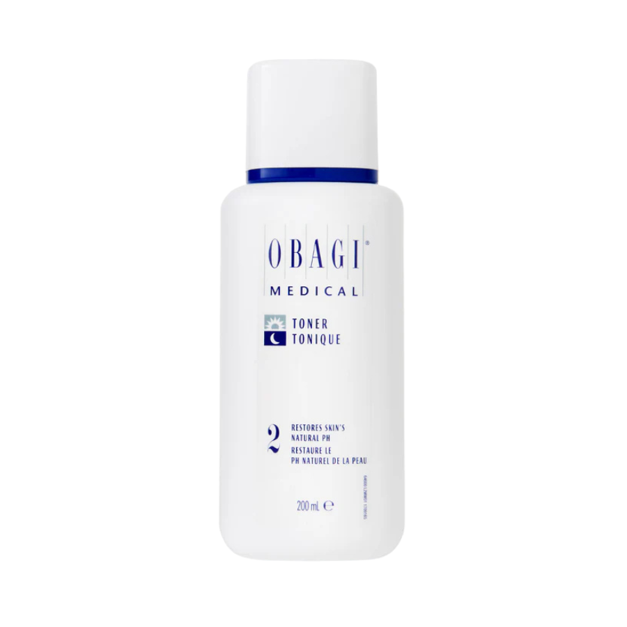 Obagi Medical Nu-Derm® Toner
