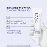 OBAGI NU-CIL®
BIOSTIM™ SCALP SERUM
Hair Density Scalp Serum