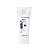 Obagi Sun Shield Broad Spectrum Mineral SPF 50 