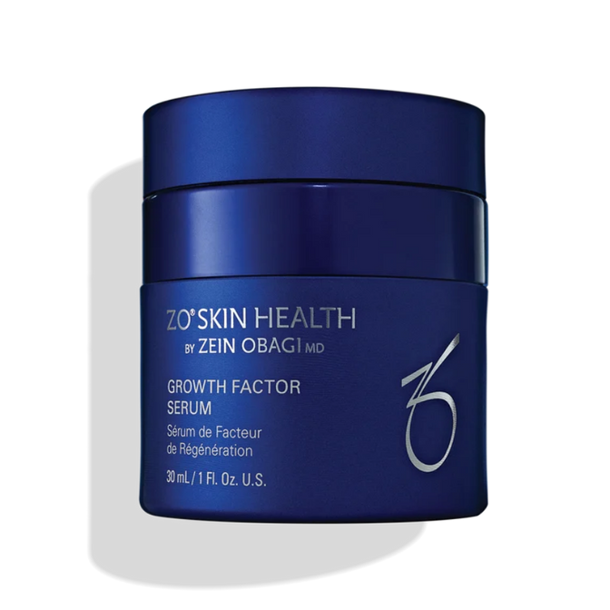 ZO Growth Factor Serum