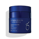 ZO Growth Factor Serum