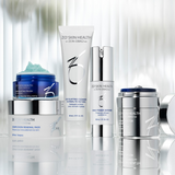 ZO Anti-Aging Program 