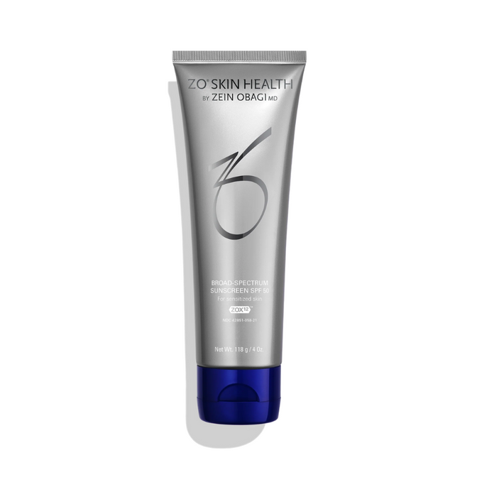 ZO Broad Spectrum SPF 50