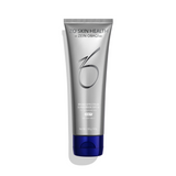 ZO Broad Spectrum SPF 50