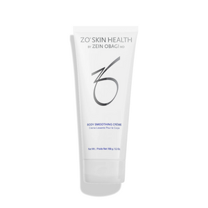 ZO Skin Health Body Smoothing Crème