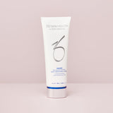 ZO Skin Health Body Smoothing Creme