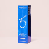ZO Skin Health Body Smoothing Creme