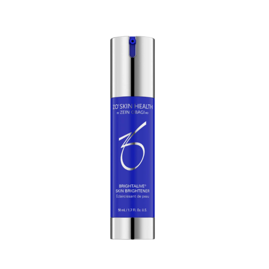 ZO  Skin Health Brightalive Skin Brightener