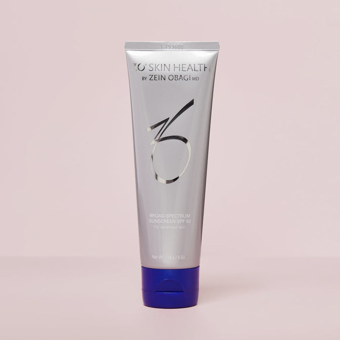 ZO Broad Spectrum SPF 50