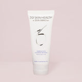 ZO Skin Health Complexion Clearing Masque Sulfur Mask