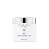 ZO Skin Health Complexion Renewal Pads