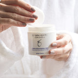 ZO Skin Health Complexion Renewal Pads 