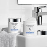 ZO Skin Health Complexion Renewal Pads 